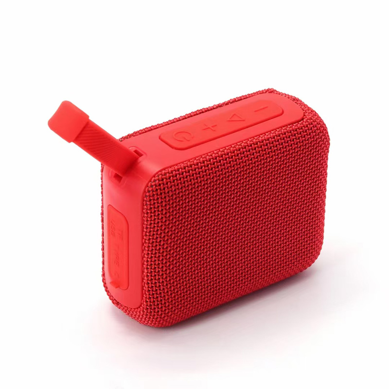 FLS-294 Speaker-Red.jpg